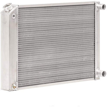 Categories by Be Cool – Silver, Model 35222