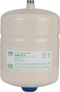 Zurn XT-8 - Thermal Expansion Tank