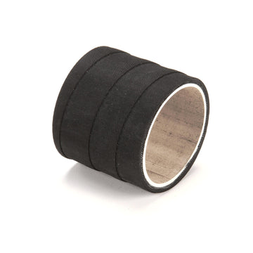 Outlet Drain Hose by Hobart – Black, Model 00-328641
