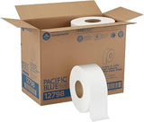 Georgia Pacific Envision® Two-Ply Jumbo Jr. Bathroom Tissue TISSUE,2PLY,BATH,JMBRL,WE 2974B001 (Pack of2)