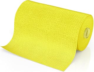 Delta-Lite Conformable Fiberglass Cast Tape, 4 in x 4 yd