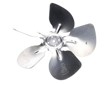2455003 Fan Blade -C22999Fbld by Perlick – Model PE2455003