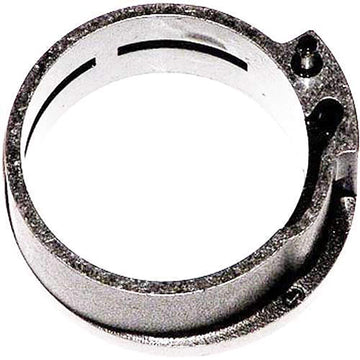 Cylinder Assembly by 3M – 0.88"L x 3.25"W x 5.5"H, Aluminum Oxide, Model A0005