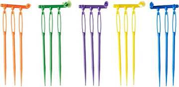 Roylco Lacing Needle