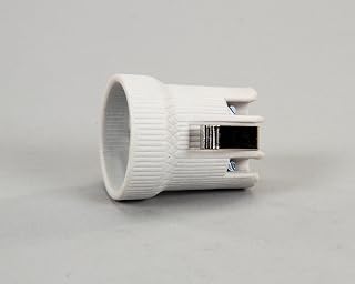 Bki Lampholder, #62602 Hi Temp LH0021 - Genuine OEM Replacement Part