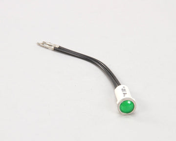 Genuine OEM Replacement Part by Frymaster – Model 106-2031