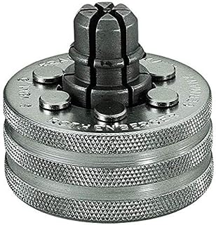 Rothenberger 11968 Sicken Expander Head, 28x1.5mm