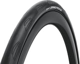 Continental Grand Prix TR - Tubeless Road Bike Tire | Tubeless Road Tire Built for Every Ride - BlackChili