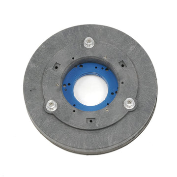 13" Replacement Pad Driver by Global Industrial – Gray, Model VF83128