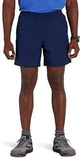 MARMOT Men's Elche Shorts 7"