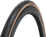 Continental Grand Prix - Road Bike Tire | Road Tire Built for Every Ride - BlackChili