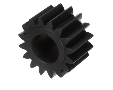 Upper Rim Pinion by Varimixer – Model 100-31
