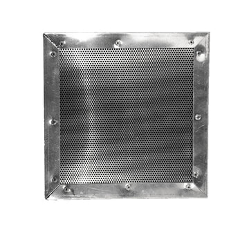 AutoFry 57-0006 Cartridge Charcoal Filter - Default Title