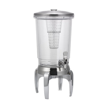 Service Ideas Elite Beverage Dispenser, 3 gal. - CBDDW3GMD
