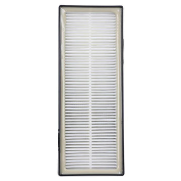 Sanitaire 3771 Filter - Default Title