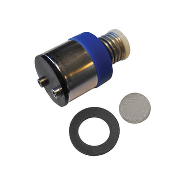 Haws Corporation VRK5010 Valve Repair Kit - Default Title