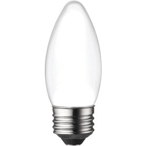 Technical Consumer Products, Inc. FB11D4027E26SFR95 CRI Lamp, 1 3/8" Diameter, 120V - Default Title