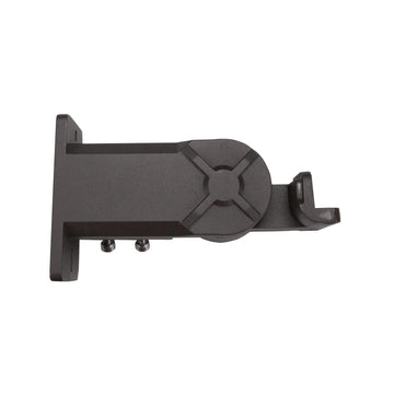 Technical Consumer Products, Inc. TALSLIPFITTER Mount TALSLIPFITTER - Default Title