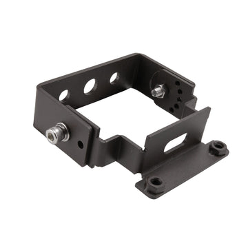 Technical Consumer Products, Inc. TALTRUNNION Mount TALTRUNNION - Default Title