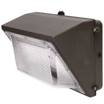 Technical Consumer Products, Inc. TWPUZDB2CCTPC Fixture, 14 1/8" Long, 120-277V - Default Title