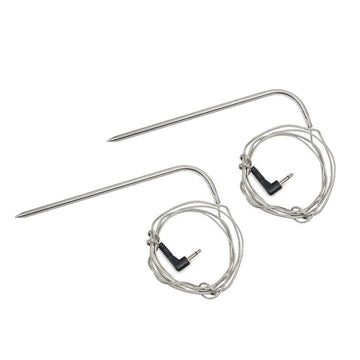 Pit Boss 67297 Meat Probe Set, 2/Set - Default Title