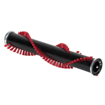 Sanitaire 173691 Roll Assembly - Default Title