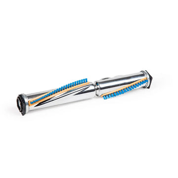 Sanitaire 53270A Brush Roll - Default Title