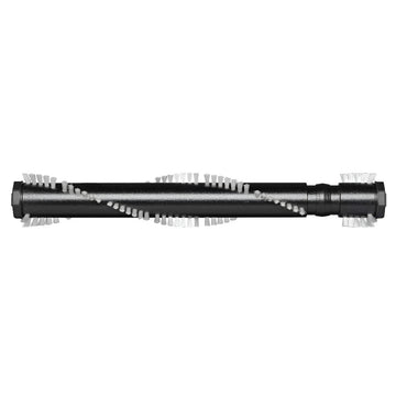 Sanitaire 622284 Brush Roll - Default Title
