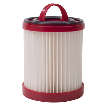 Sanitaire 68903 Cup Filter - Default Title
