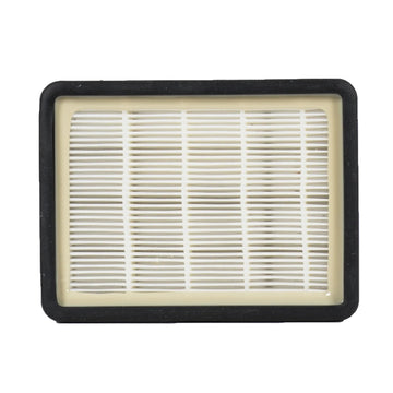 Sanitaire 68904 Filter - Default Title