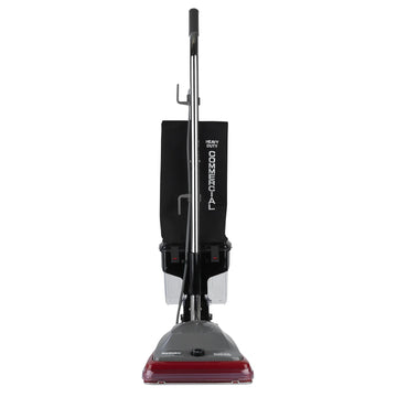 Sanitaire SC689B Vacuum Cleaner, 1.9 qt., 120V - Default Title