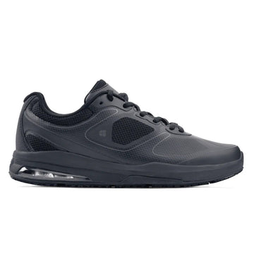 Shoes For Crews 21211-S12 Athletic Shoe, 12, Black - Default Title