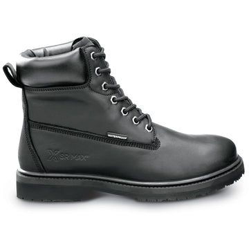 SR Max SRM5510 Work Boot, Black - 7