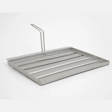 Frymate ATFS75 Stainless Steel Filter - Default Title