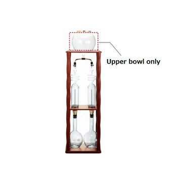 Hario WDW-20 Coffee Maker, 20 Cups - Default Title