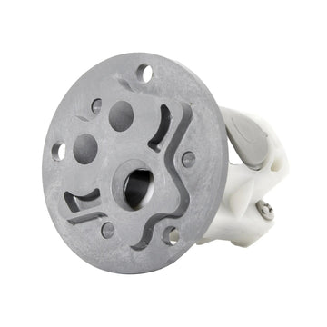 American Standard 051091-0070A Cartridge - Default Title