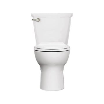 American Standard Toilet, 17 3/8" Wide - 215AA104.020