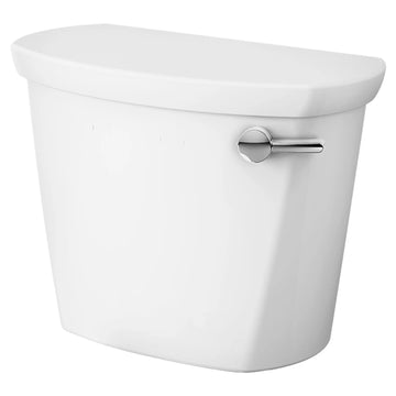 American Standard 4188A005.020 Toilet Tank, 17 3/8" Wide - Default Title