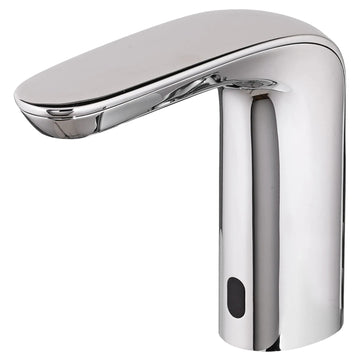 American Standard 7755105.002 Metal Touchless Faucet - Default Title