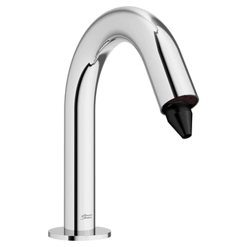 American Standard 7770100.002 Brass Selectronic, 1,800 mL, Silver - Default Title