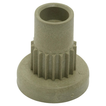 American Standard M918021-0070A Soft Handle Adapter - Default Title