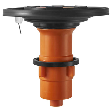 American Standard M954319-0070A Ultima Diaphragm Assembly - Default Title