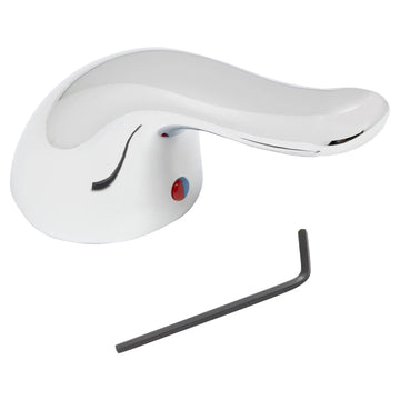 American Standard M962160-0020A Faucet Handle - Default Title