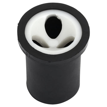 American Standard M964402-0070A Breaker Bladder - Default Title