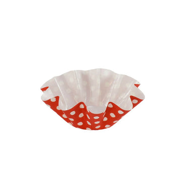 Novacart G9F08326 Paper Cup, 2.5 oz., 3,000/Case - Default Title