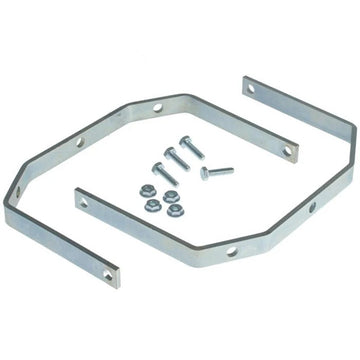 HeatStar F114581 Hanging Kit - Default Title
