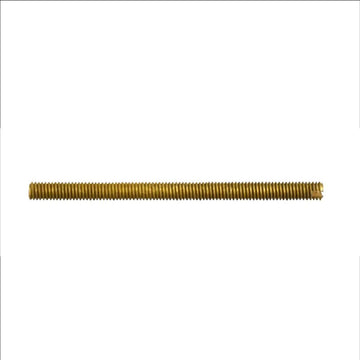 CRB Cleaning Systems E10 Worm Screw, 10/Pack - Default Title