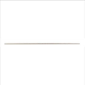 CRB Cleaning Systems E24 Motorstud, 10/Pack - Default Title