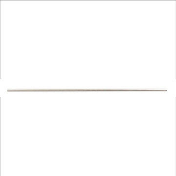 CRB Cleaning Systems E24-5 Motorstud, 10/Pack - Default Title