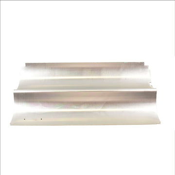CRB Cleaning Systems E25-5 Cover - Default Title